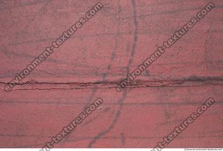 Photo Textures of Asphalt